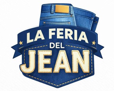 Feria Jean