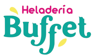 Heladería Buffet
