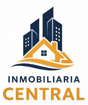 Inmobiliaria
