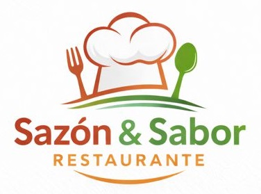 Sazón