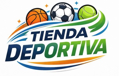 Tienda deportiva