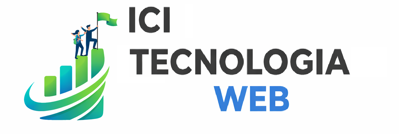 ICITECNOLOGIA